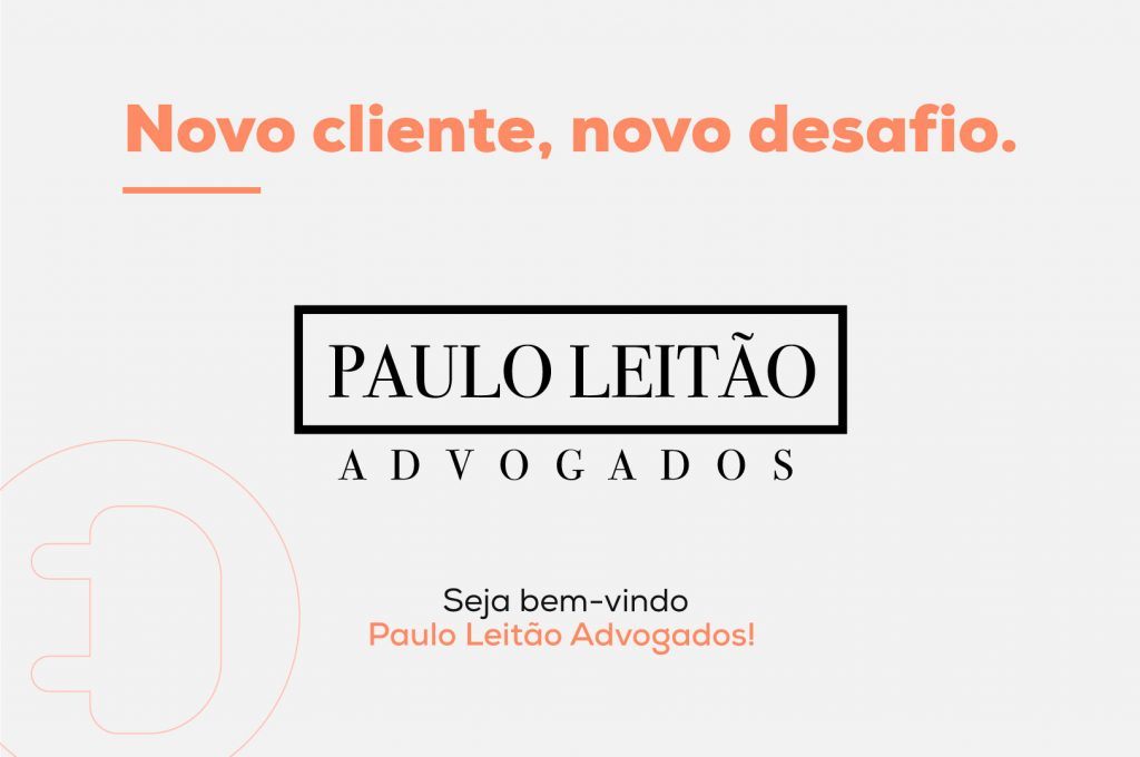 Paulo Leitão Advogados